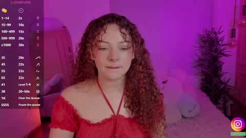 Emma online show from March 2, 2:13 pm