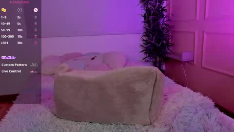 Emma online show from June 9, 4:28 pm