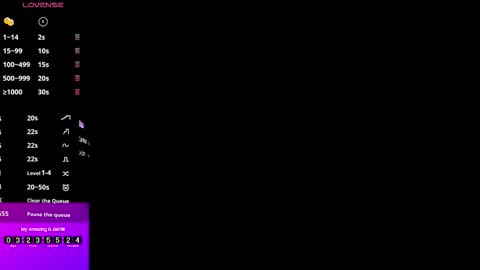 Emma online show from November 18, 1:03 pm