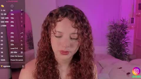 Emma online show from March 10, 2:32 pm