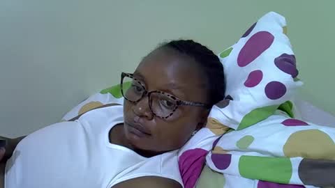 sexylover online show from April 21, 2:51 am