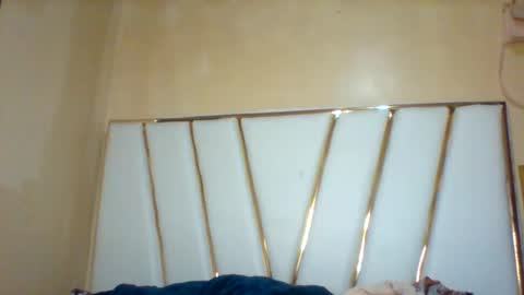 enid online show from February 23, 4:58 am