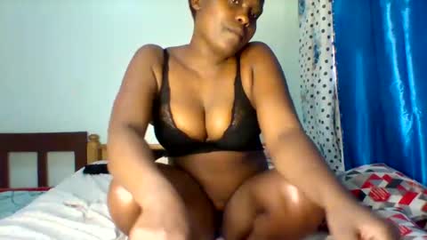 enid online show from January 3, 1:57 pm