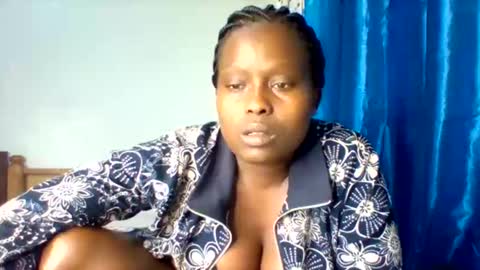 enid online show from January 8, 1:41 pm