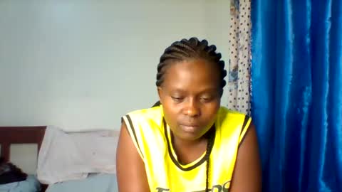 enid online show from January 11, 12:29 pm