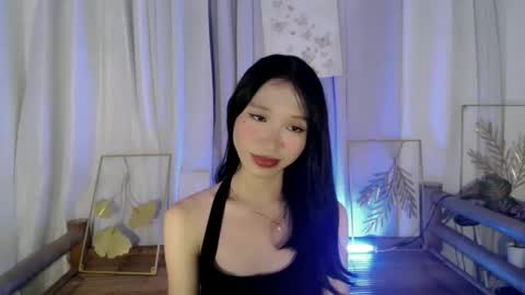 lovely_jasleen online show from March 5, 11:08 am