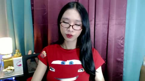 lovely_jasleen online show from June 27, 6:19 am