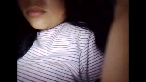 lovely_joy19 online show from May 23, 1:40 pm