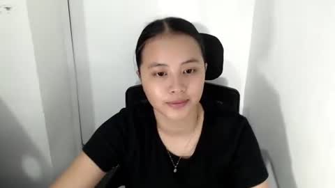 Kiara online show from June 9, 9:53 am
