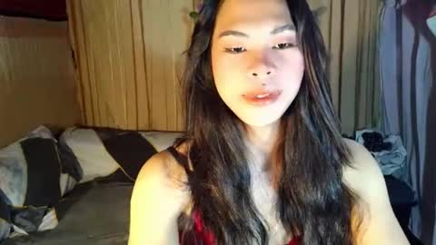 lovely_krizzy online show from March 8, 6:39 am