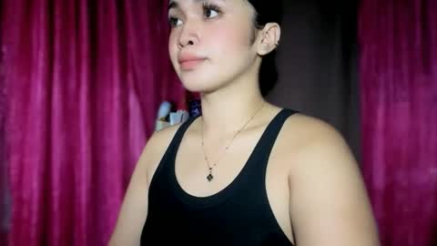 LOVE online show from April 14, 11:46 am