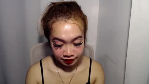 lovely_lianne online show from July 24, 7:38 am