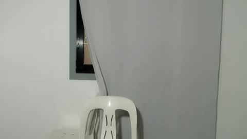 lovely_lianne online show from July 5, 1:42 am