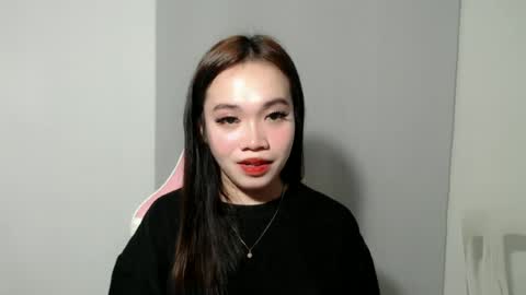 lovely_lianne online show from July 4, 1:31 am