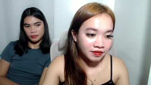 lovely_lianne online show from July 28, 6:20 pm