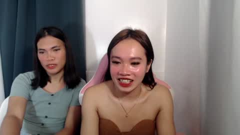 lovely_lianne online show from June 27, 2:56 pm