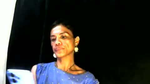 Lest online show from July 21, 10:39 am