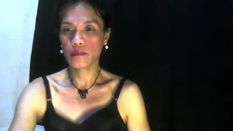 Lest online show from April 7, 1:40 am