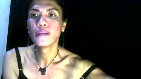 Lest online show from June 5, 9:26 am