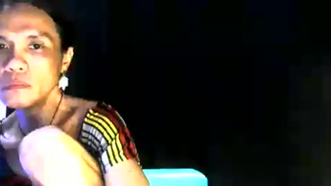 Lest online show from July 23, 2:31 am