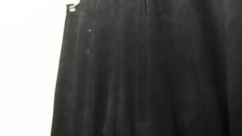 Lest online show from December 30, 4:53 am