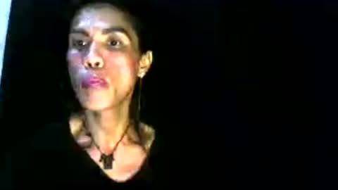 Lest online show from June 13, 3:06 am