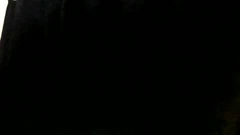 Lest online show from July 20, 3:53 am