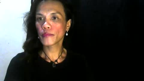 Lest online show from May 4, 4:02 pm