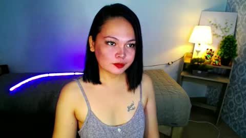 Snapshot of lovely_mara69x chatting on October 7, 10:06 pm lovely_mara69x online show from October 7, 10:06 pm