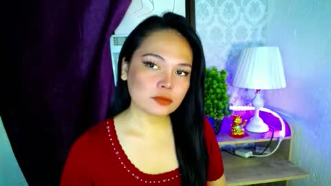 Snapshot of lovely_mara69x chatting on September 26, 9:01 pm lovely_mara69x online show from September 26, 9:01 pm