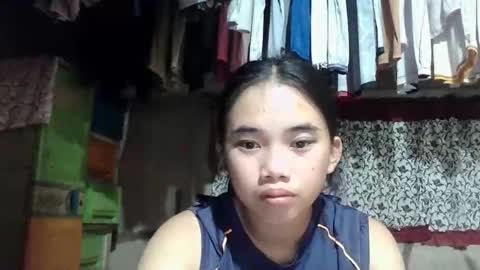 lovely_marie572336 online show from January 6, 1:59 pm