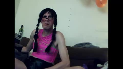 mooie man online show from December 14, 5:13 am