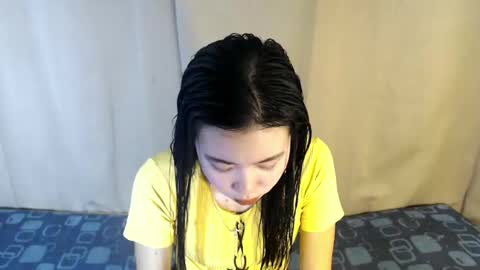 lovely_nana69 online show from February 17, 10:51 am