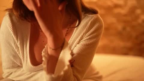 Natasha - IG  online show from October 15, 8:31 pm