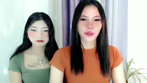 Snapshot of lovely_nekaxoxo chatting on October 15, 11:55 am neka online show from October 15, 11:55 am