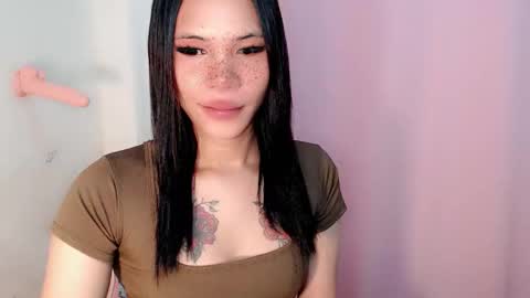 Snapshot of lovely_nekaxoxo chatting on September 24, 6:42 am neka online show from September 24, 6:42 am