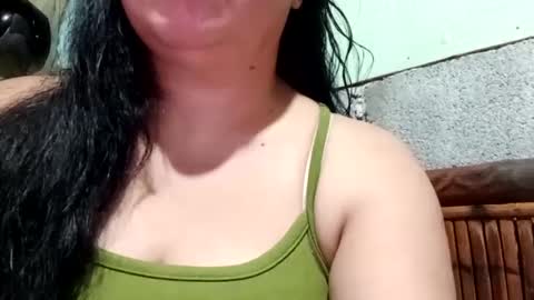 Snapshot of lovely_orchid chatting on December 8, 8:30 am lovely_orchid online show from December 8, 8:30 am