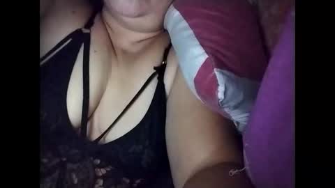 Snapshot of lovely_orchid chatting on October 31, 11:54 am lovely_orchid online show from October 31, 11:54 am