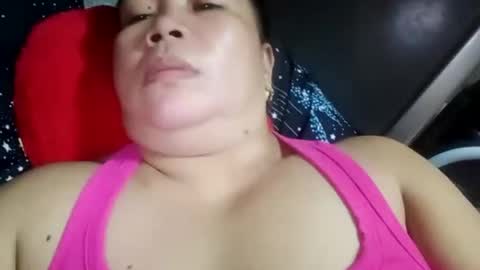 Snapshot of lovely_orchid chatting on February 4, 12:55 pm lovely_orchid online show from February 4, 12:55 pm