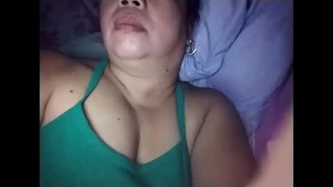 Snapshot of lovely_orchid chatting on October 26, 1:23 pm lovely_orchid online show from October 26, 1:23 pm