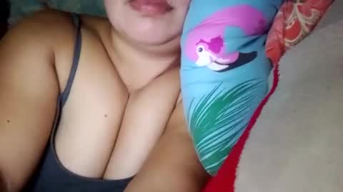 Snapshot of lovely_orchid chatting on January 8, 9:00 am lovely_orchid online show from January 8, 9:00 am