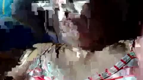 Snapshot of lovely_orchid chatting on January 24, 2:41 pm lovely_orchid online show from January 24, 2:41 pm