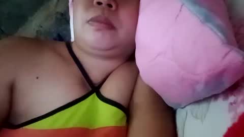 Snapshot of lovely_orchid chatting on February 10, 3:13 am lovely_orchid online show from February 10, 3:13 am