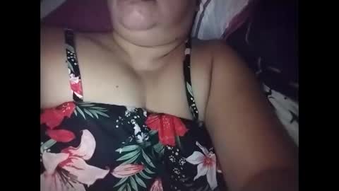 Snapshot of lovely_orchid chatting on October 30, 6:03 am lovely_orchid online show from October 30, 6:03 am