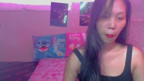 lovely_pinayxxx online show from February 17, 5:39 am