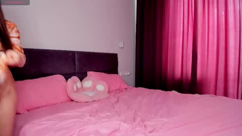 Lolly online show from February 4, 6:50 am