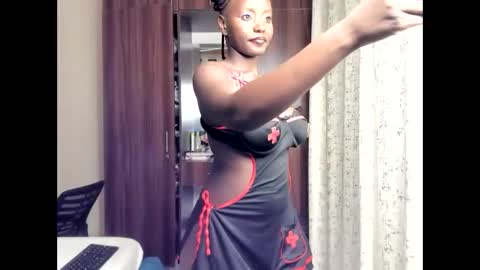 I  am witty online show from September 30, 6:07 pm