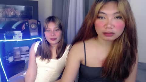 sandy online show from March 8, 6:56 pm