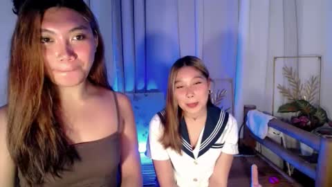 sandy online show from March 25, 7:42 pm