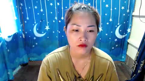 ask me dear online show from December 13, 11:11 pm